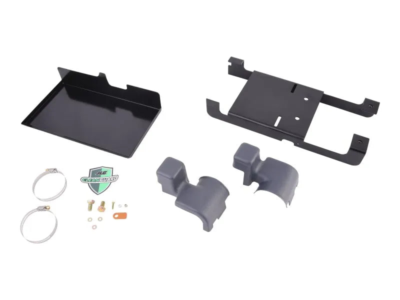 JLG Part # 1001269174 -  Leak Containment Kit