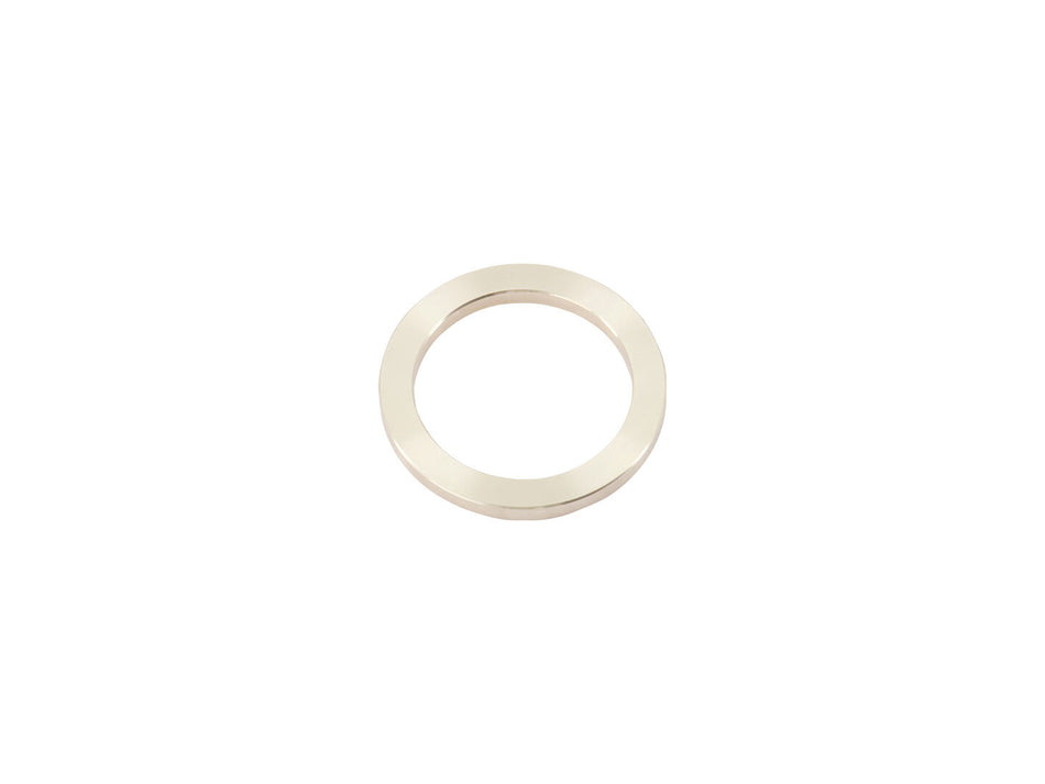 JLG Part # 1001269507 – Washer-Spec,Thrust Gb