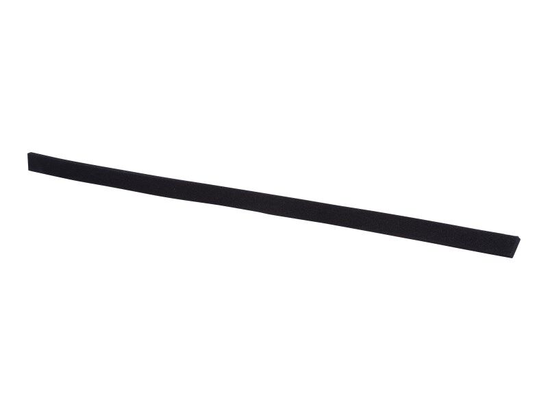 JLG Part # 1001269559 – Cab,Hvac Air Inlet Foam