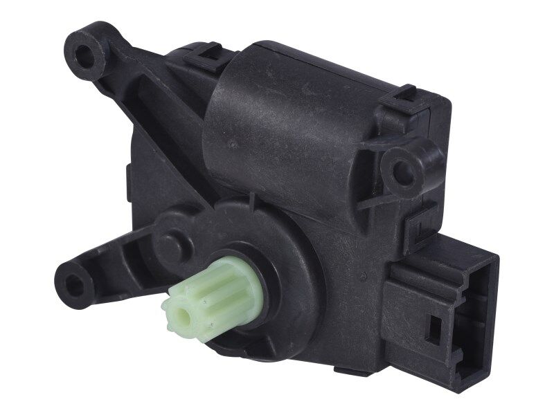 JLG Part # 1001269560 -  Actuator