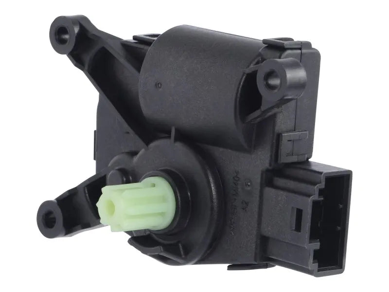 JLG Part # 1001269563 -  Actuator