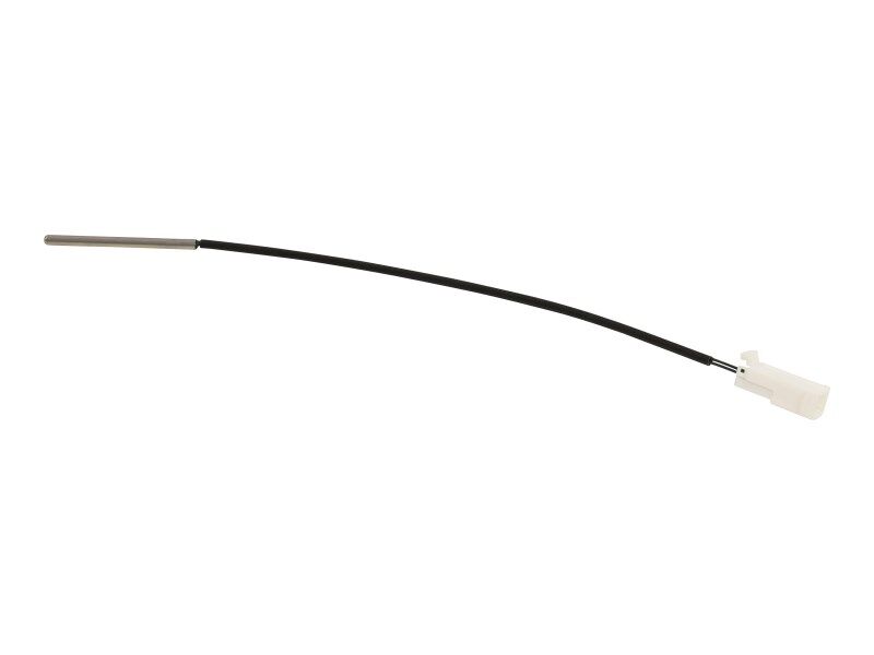 JLG Part # 1001269578 -  Cab,Hvac Temperature Sensor