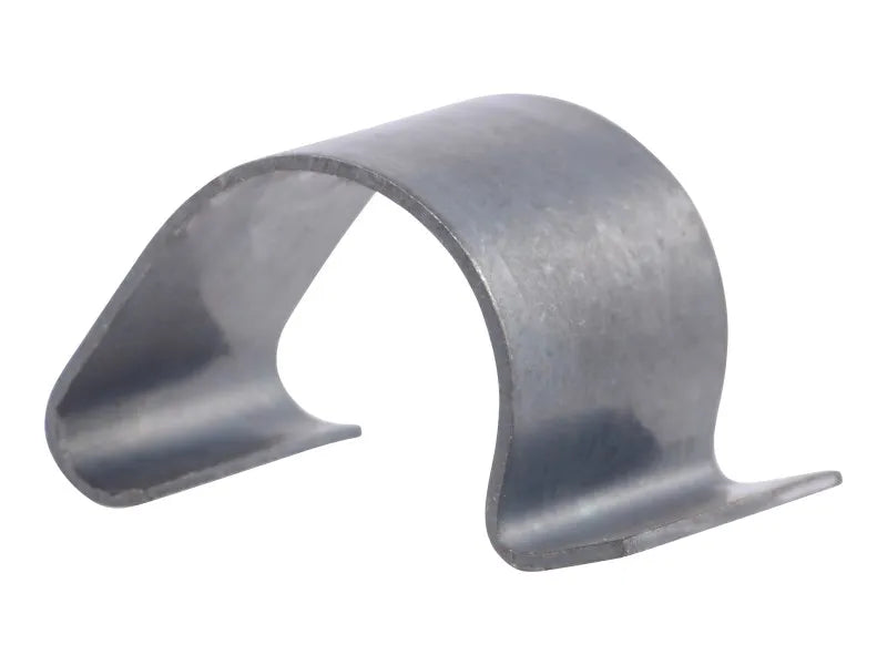 JLG Part # 1001269579 – Temperature Sensor Clamp