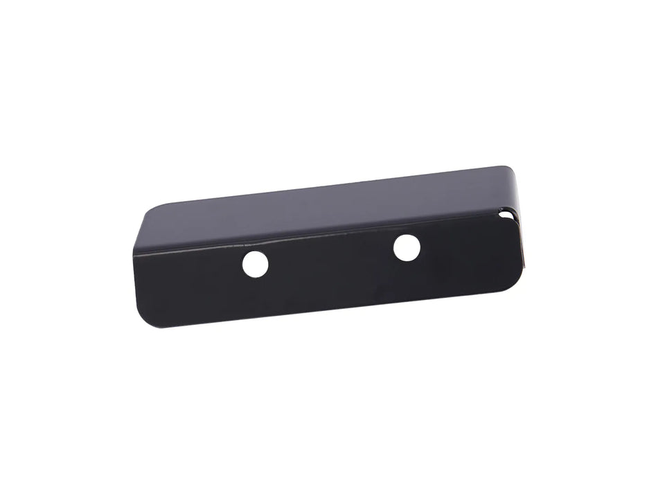 JLG Part # 1001269708 -  Shield