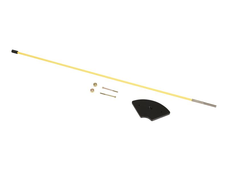 JLG Part # 1001269740 -  Skyline Rod Retrofit