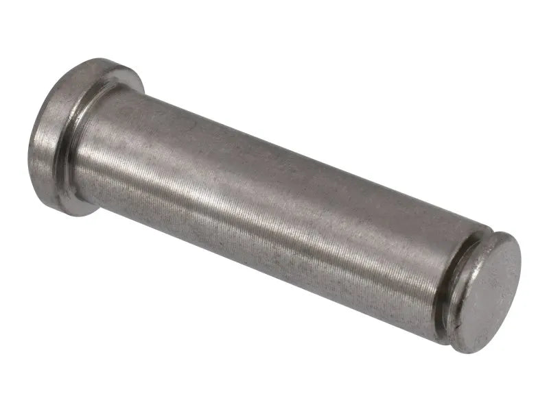 JLG Part # 1001269927 – Clevis Pin
