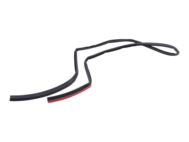 JLG Part # 1001270117 – Bulb Seal
