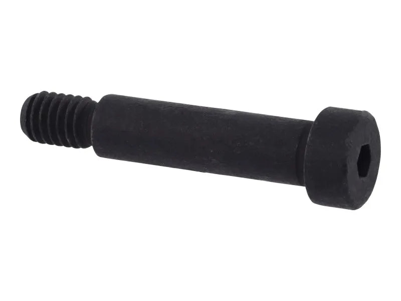 JLG Part # 1001270137 – Bolt, Shoulder 0.3125-18x1.375