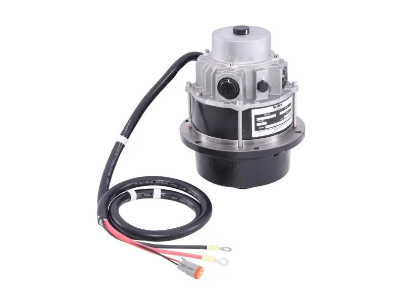JLG Motorelectrical Drivehub 1001270169S replacement part image