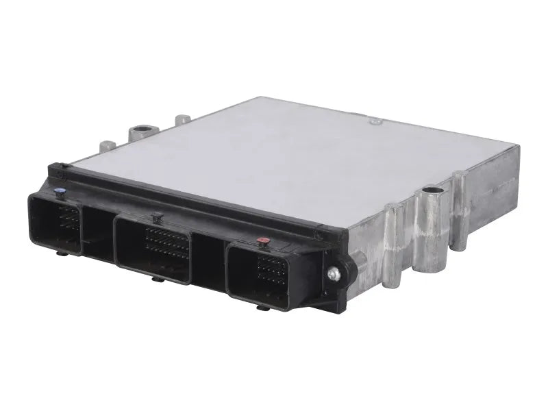 JLG Part # 1001270485 – Lmis Module Control