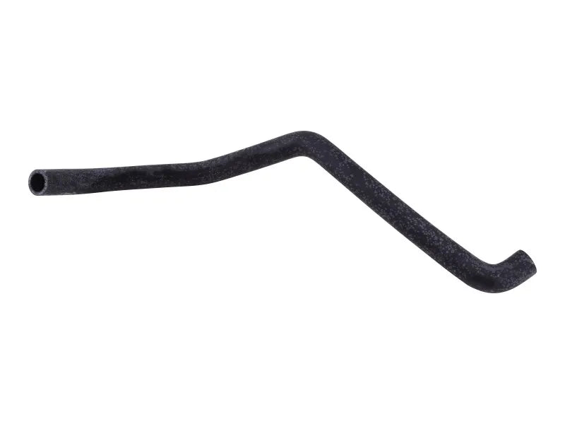 JLG Part # 1001270743 -  Hose,FILL Surge Tank