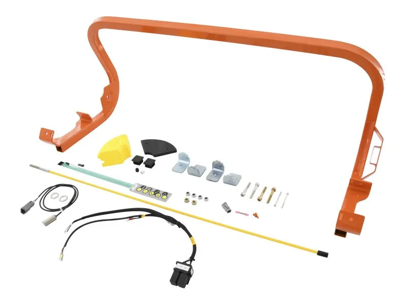 JLG Part # 1001270926 -  Kit
