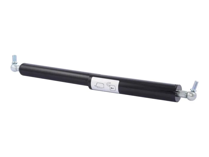 JLG Part # 1001271338 -  Spring Gas