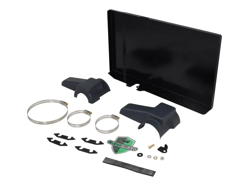 JLG Part # 1001271481 -  Leak Containment Kit