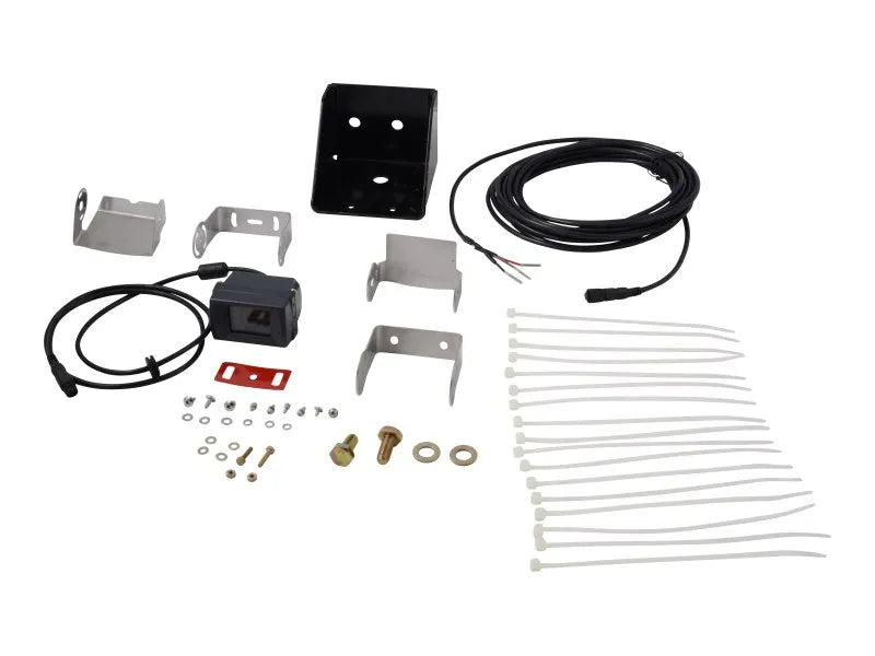 JLG Part # 1001271527 – Reverse Camera