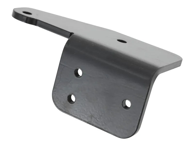 JLG Part # 1001272663 -  Throttle Cylinder