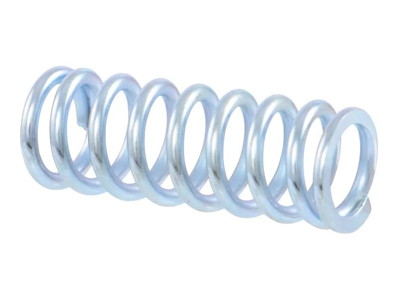 JLG Part # 1001272948 -  Compression Spring