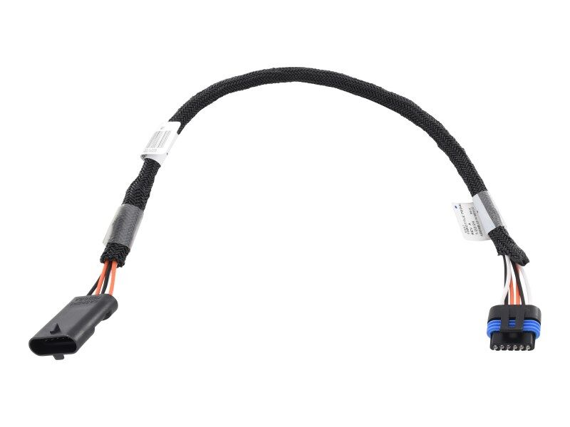JLG Part # 1001273267 -  Harness,Extension Throttle