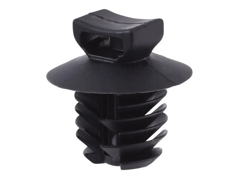 JLG Part # 1001273793 – Strap, M10 Push Mount, Fir Tree