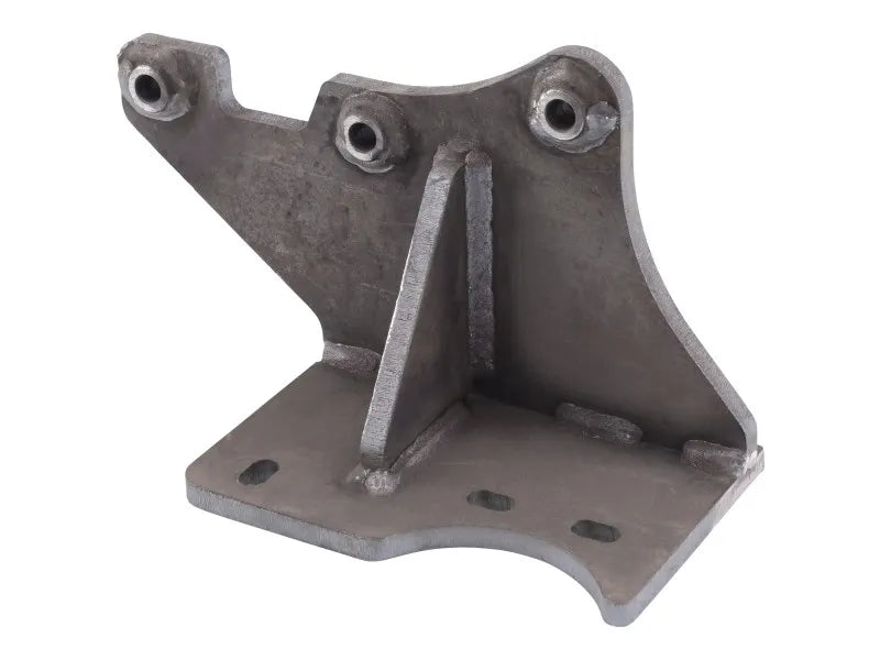 JLG Mountmuffler 1001274463S replacement part image