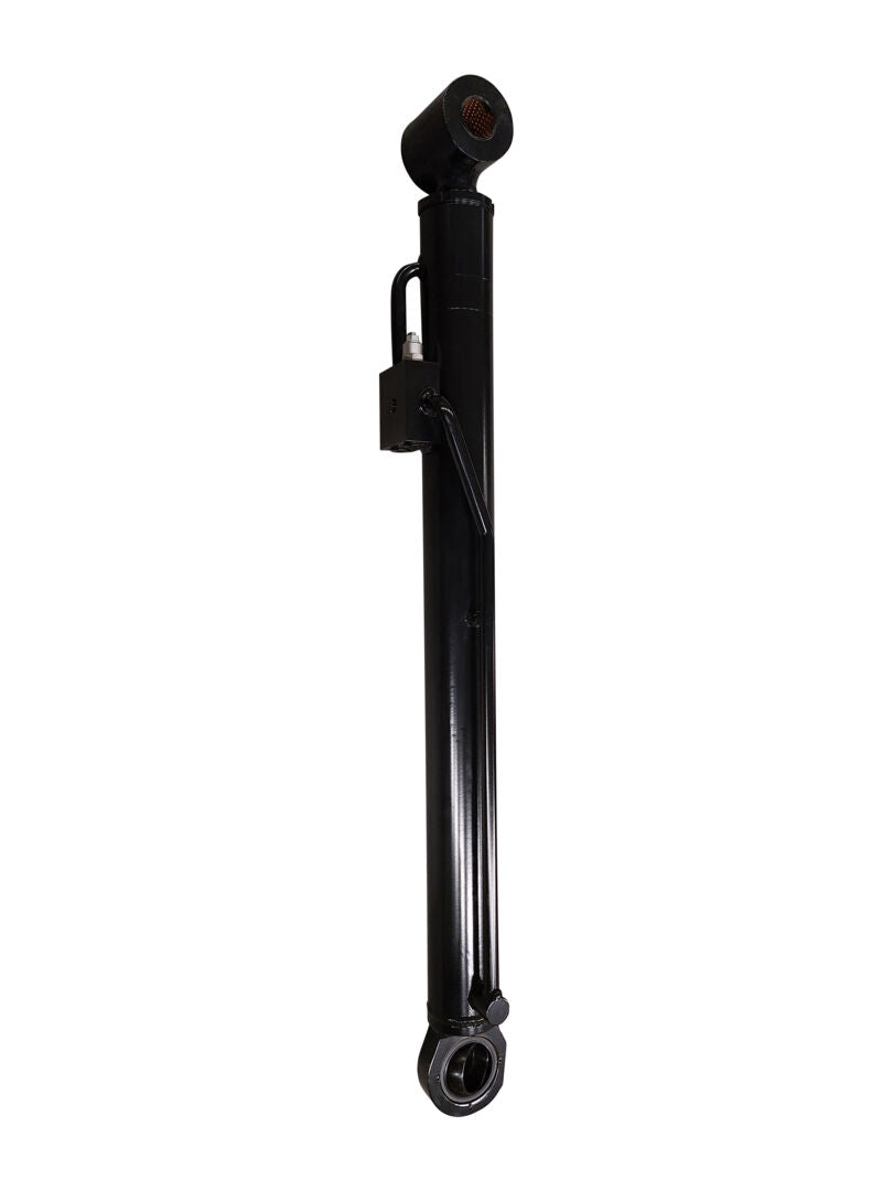 JLG Cylindercomp 78M 1001274913S replacement part image