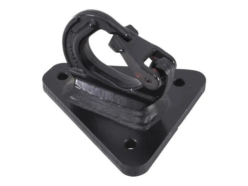 JLG Part # 1001275841 – Hook
