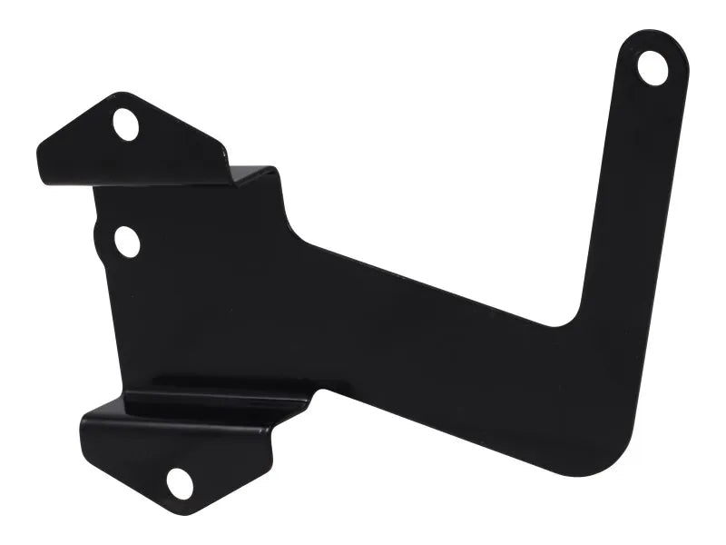JLG Part # 1001276626 -  Accessory Module