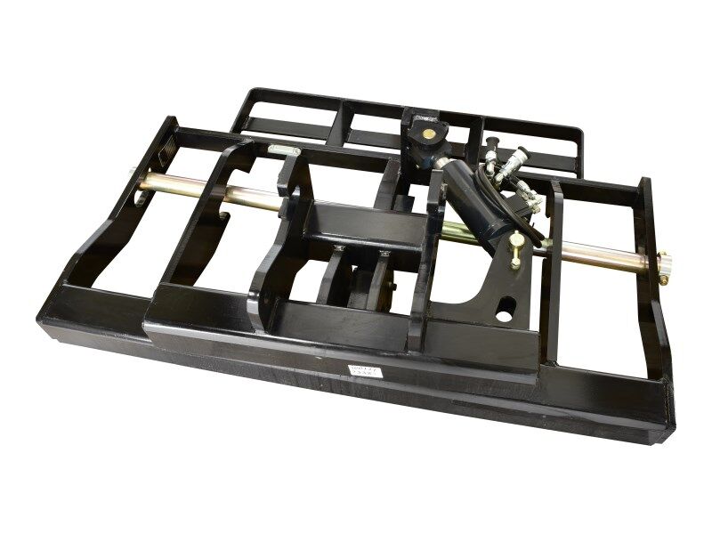 JLG Carriage72 Side Tilt 1001276666S replacement part image