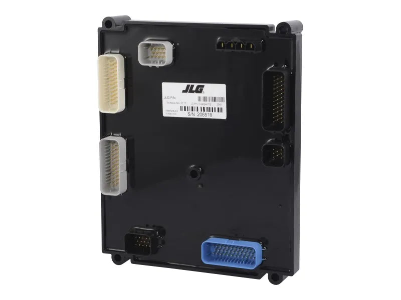 JLG Part # 1001277132 – Controller Assembly | Fits JLG 1500AJP