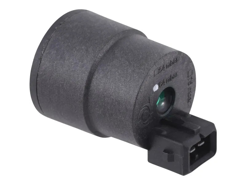 JLG Part # 1001277181 -  Air Filter Clogging Sensor