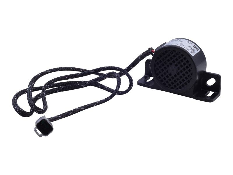 JLG Part # 1001277191 -  Ambient Adjuster