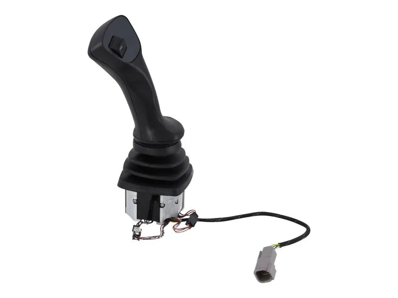 JLG Part # 1001277233 – Rh Joystick Elec Assembly