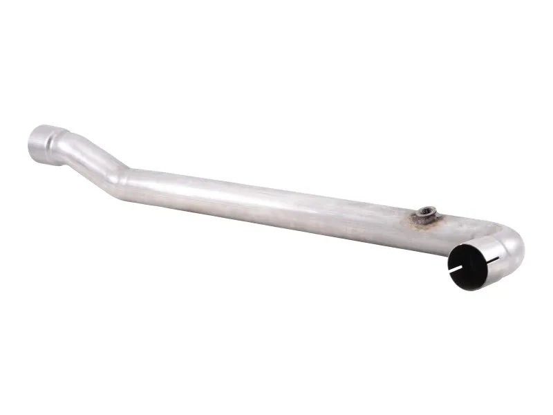 JLG Part # 1001277292 -  Exhaust Scr Outlet