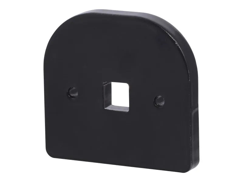 JLG Platewindow 1001277373S replacement part image