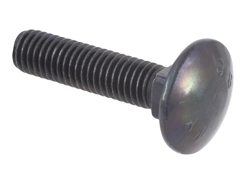 JLG Part # 1001277374 – Screw-Spec,M8 X 1 1/4 X 35