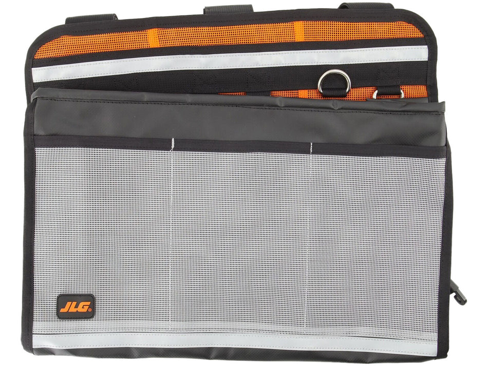 JLG Part # 1001277836 -  Accessory,Mewp Bag