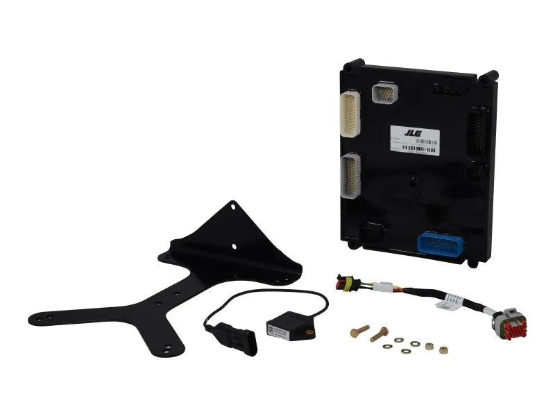 JLG Part # 1001277840 – Kit