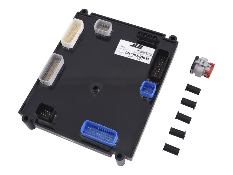 JLG Part # 1001277842 – Kit