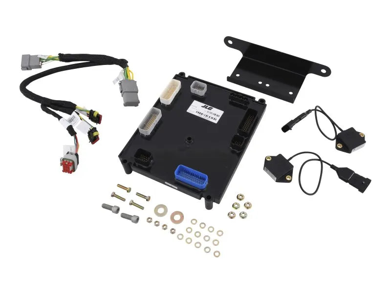 JLG Part # 1001277844 – Kit