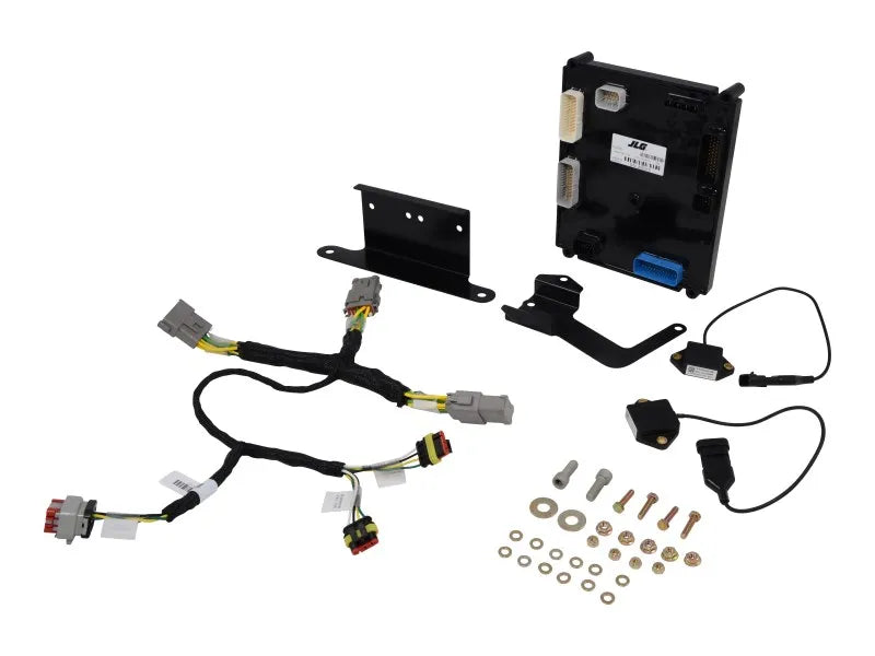JLG Part # 1001277845 – Kit