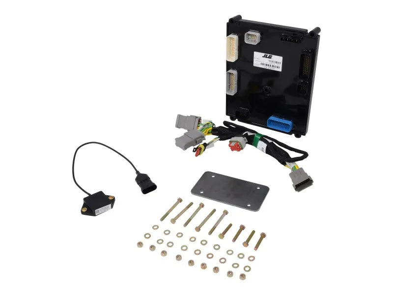 JLG Part # 1001277847 – Kit
