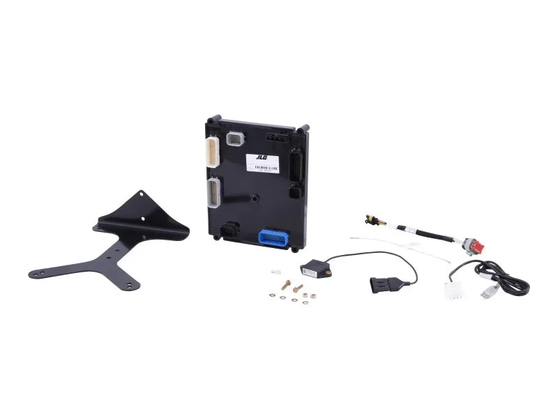 JLG Part # 1001277848 – Kit,gm To Ugm2 Retrofit Ade1