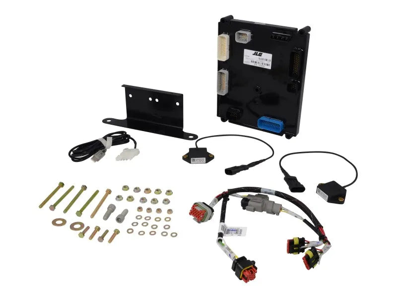 JLG Part # 1001277849 – Retrofit Ultra1 Kit