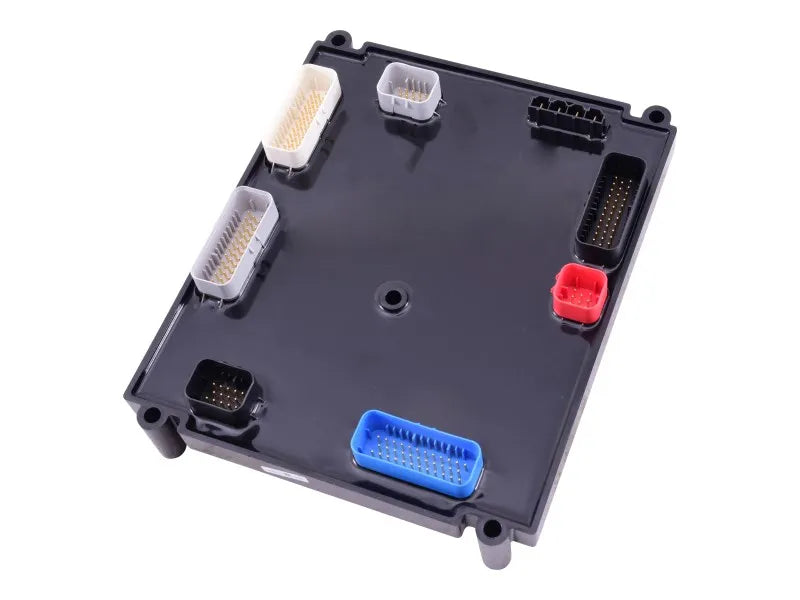 JLG Part # 1001277886 – Control