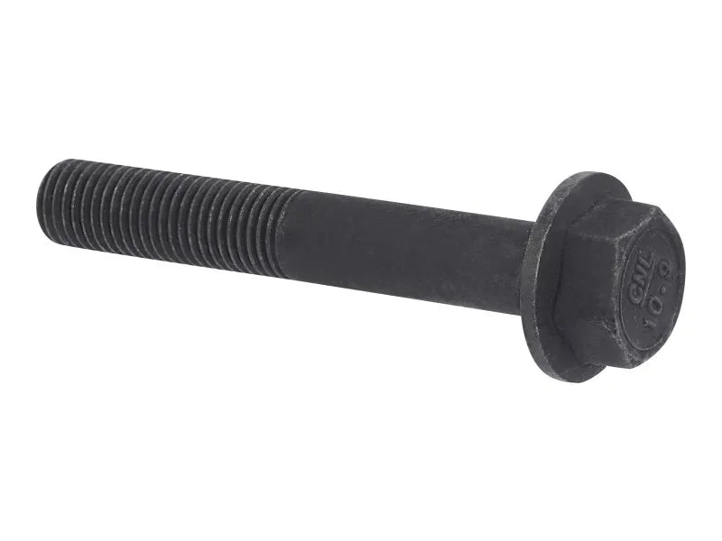 JLG Part # 1001278239 -  Bolt, Hexhd Flg M10-1.25 X 65