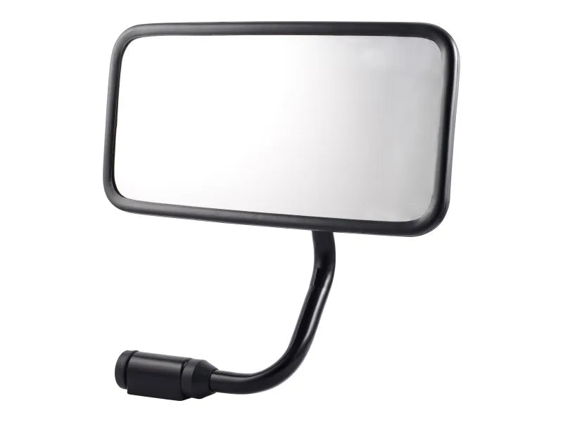 JLG Part # 1001278388 -  Mirror