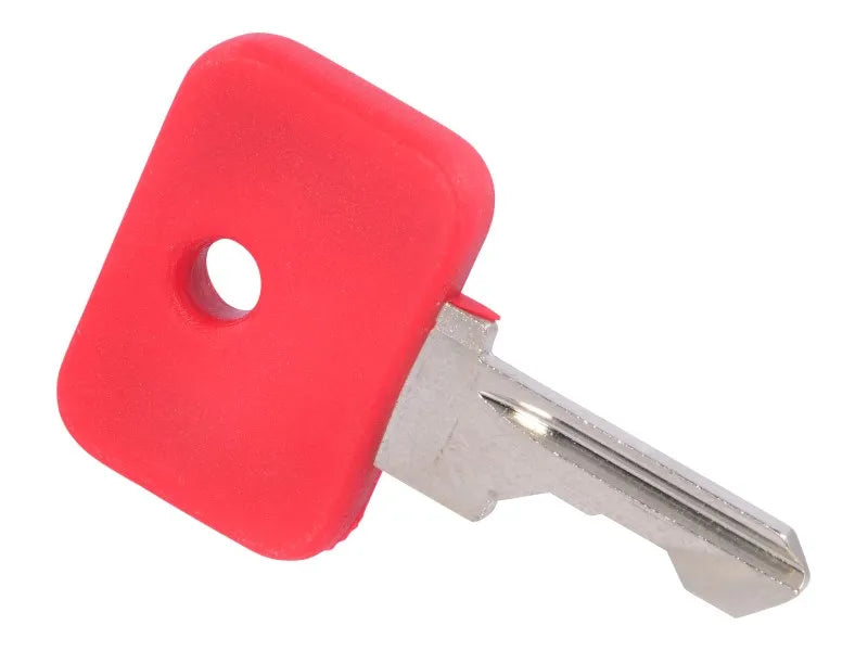 JLG Part # 1001278475 -  Key