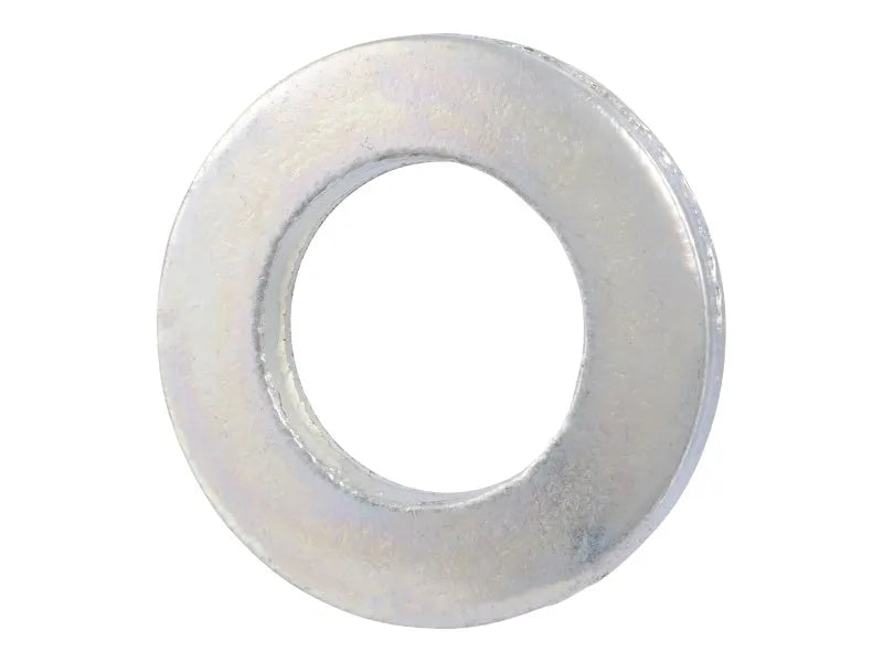 JLG Part # 1001278498 – Conical Spring Washer