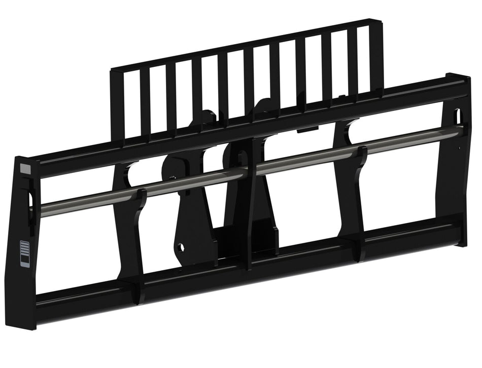 JLG Part # 1001278571 – Carriage