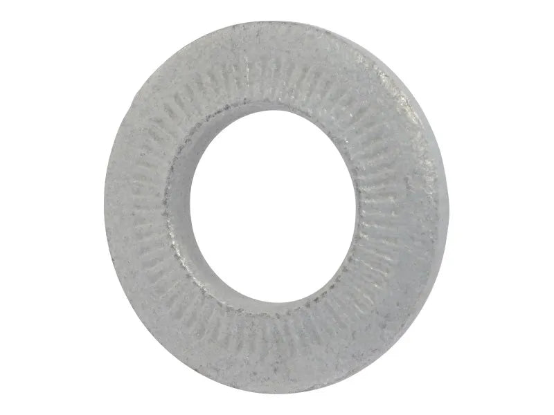 JLG Part # 1001278721 – Washer-Spec,Conical Spring